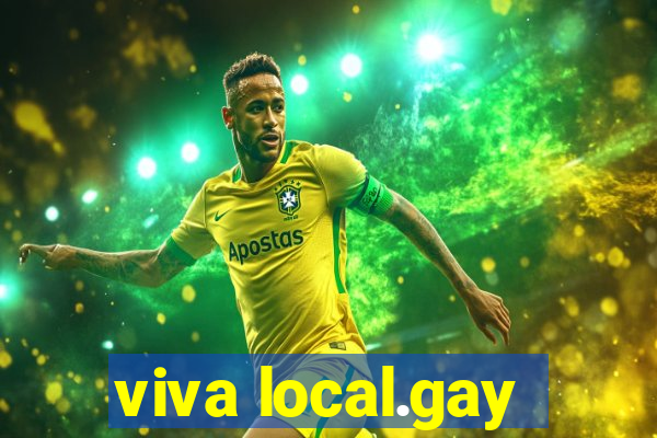 viva local.gay